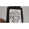 8978352030 Amplificatore Transponder Chiave Toyota iQ