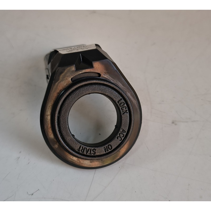 8978352030 Amplificatore Transponder Chiave Toyota iQ