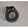 8978352030 Amplificatore Transponder Chiave Toyota iQ