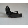 8978352030 Amplificatore Transponder Chiave Toyota iQ