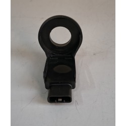 8978352030 Amplificatore Transponder Chiave Toyota iQ