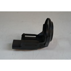 8978352030 Amplificatore Transponder Chiave Toyota iQ