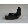 8978352030 Amplificatore Transponder Chiave Toyota iQ
