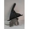 4620174020 Leva del freno a mano Toyota iQ