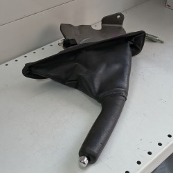 4620174020 Leva del freno a mano Toyota iQ