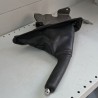 4620174020 Leva del freno a mano Toyota iQ