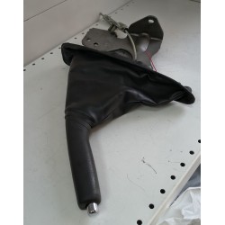 4620174020 Leva del freno a mano Toyota iQ