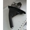 4620174020 Leva del freno a mano Toyota iQ