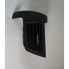 5566074010 Bocchetta di aerazione Toyota iQ