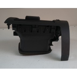 5566074010 Bocchetta di aerazione Toyota iQ