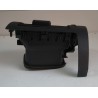 5566074010 Bocchetta di aerazione Toyota iQ