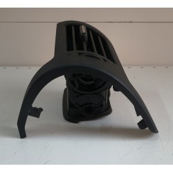 5566074010 Bocchetta di aerazione Toyota iQ