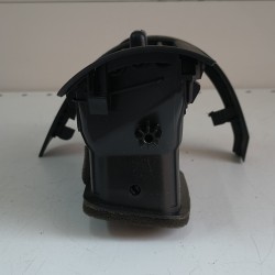 5566074010 Bocchetta di aerazione Toyota iQ