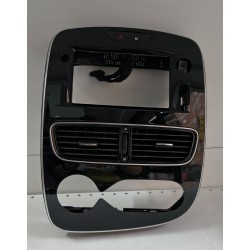 681043537R Rivestimento...