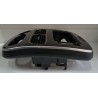 681043537R Rivestimento cruscotto Centrale Renault Clio IV