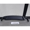 Estrattore posteriore Volkswagen Golf VI GTI dal 2009