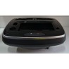 681043537R Rivestimento cruscotto Centrale Renault Clio IV