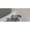 964010028R- 964007324R Coppia alette parasole Renault Clio IV