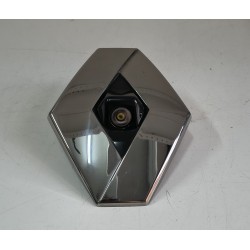 284427774R Retrocamera...