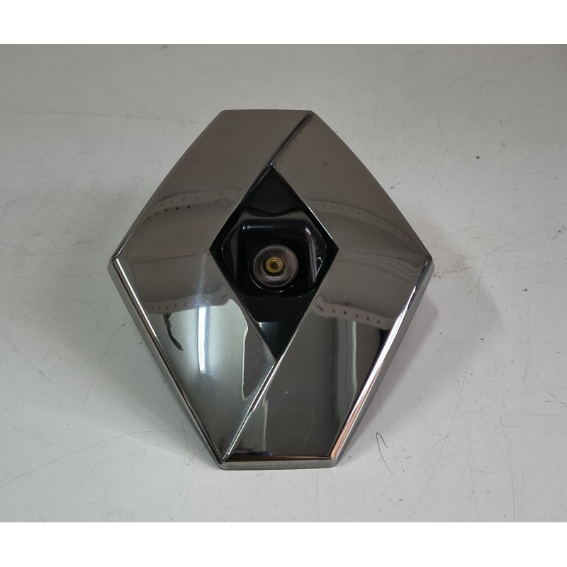 284427774R Retrocamera Renault Clio IV