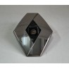 284427774R Retrocamera Renault Clio IV