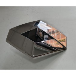 284427774R Retrocamera Renault Clio IV