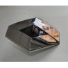 284427774R Retrocamera Renault Clio IV