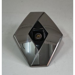 284427774R Retrocamera Renault Clio IV