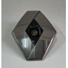 284427774R Retrocamera Renault Clio IV