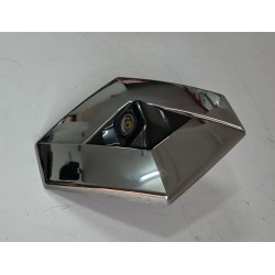 284427774R Retrocamera Renault Clio IV