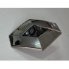 284427774R Retrocamera Renault Clio IV