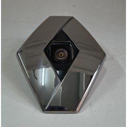 284427774R Retrocamera Renault Clio IV