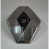 284427774R Retrocamera Renault Clio IV
