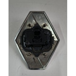 284427774R Retrocamera Renault Clio IV