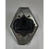 284427774R Retrocamera Renault Clio IV
