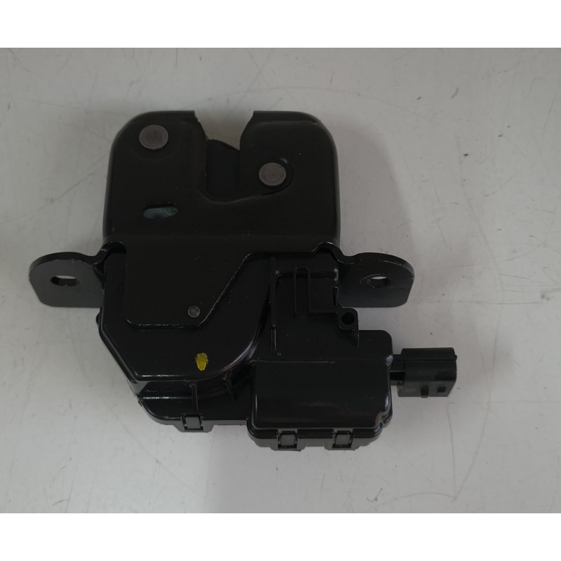 905039428R Serratura Bagagliaio Renault Clio IV
