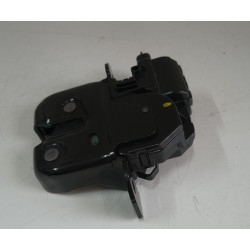 905039428R Serratura Bagagliaio Renault Clio IV