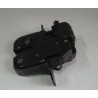 905039428R Serratura Bagagliaio Renault Clio IV