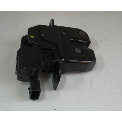 905039428R Serratura Bagagliaio Renault Clio IV