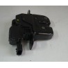 905039428R Serratura Bagagliaio Renault Clio IV