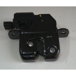 905039428R Serratura Bagagliaio Renault Clio IV