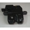 905039428R Serratura Bagagliaio Renault Clio IV