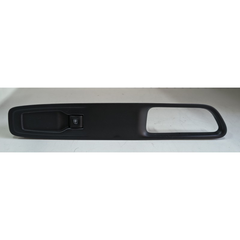 254218614R Comando alzavetro Anteriore destro Renault Clio IV