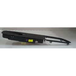 254218614R Comando alzavetro Anteriore destro Renault Clio IV