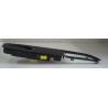 254218614R Comando alzavetro Anteriore destro Renault Clio IV