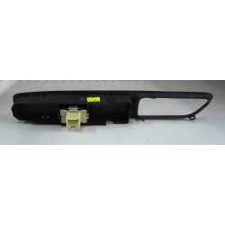 254218614R Comando alzavetro Anteriore destro Renault Clio IV