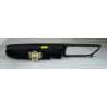 254218614R Comando alzavetro Anteriore destro Renault Clio IV