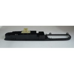 254218614R Comando alzavetro Anteriore destro Renault Clio IV