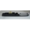 254218614R Comando alzavetro Anteriore destro Renault Clio IV