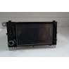 281158826R Radio Navigatore Renault Clio IV